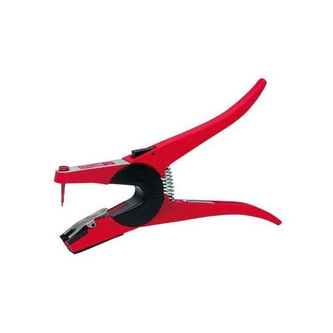 Ear Tag Applicator