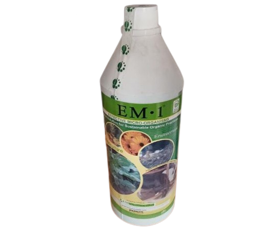 EM-1