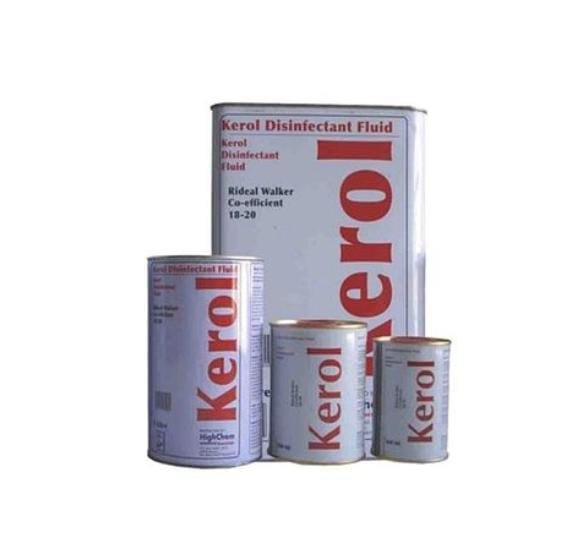 Kerol